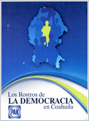 L_Rostros_democracia